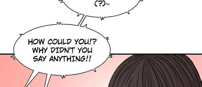 Star Ginseng Store Chapter 161 page 61 - 