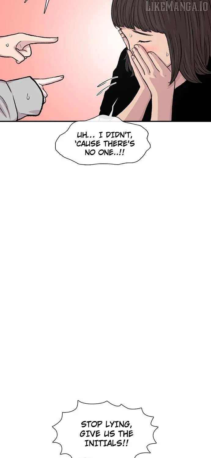 Star Ginseng Store Chapter 161 page 62 - 