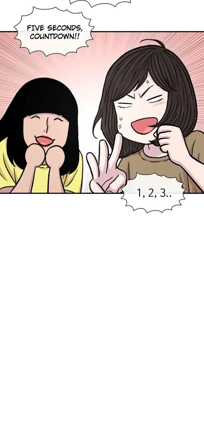 Star Ginseng Store Chapter 161 page 63 - 