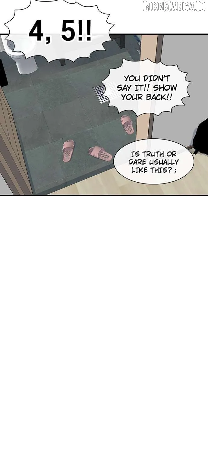 Star Ginseng Store Chapter 161 page 65 - 