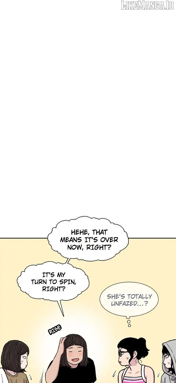 Star Ginseng Store Chapter 161 page 71 - 