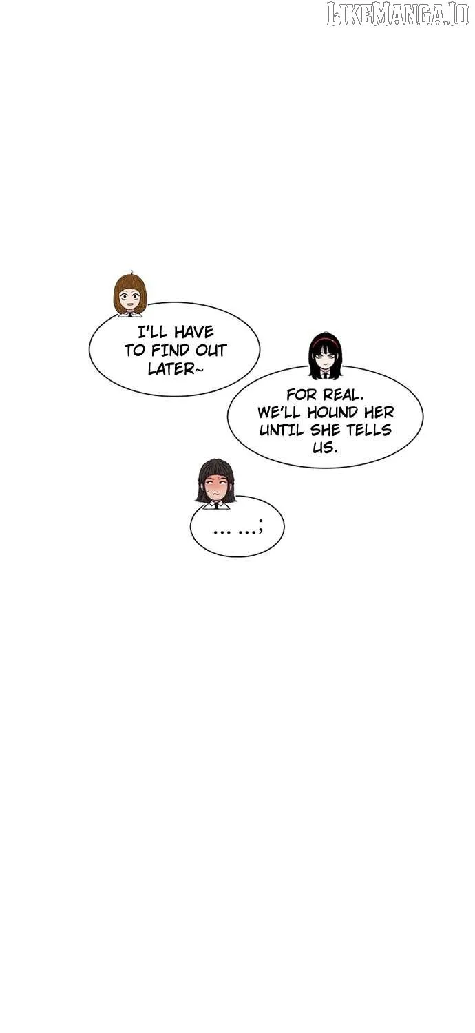 Star Ginseng Store Chapter 161 page 73 - 