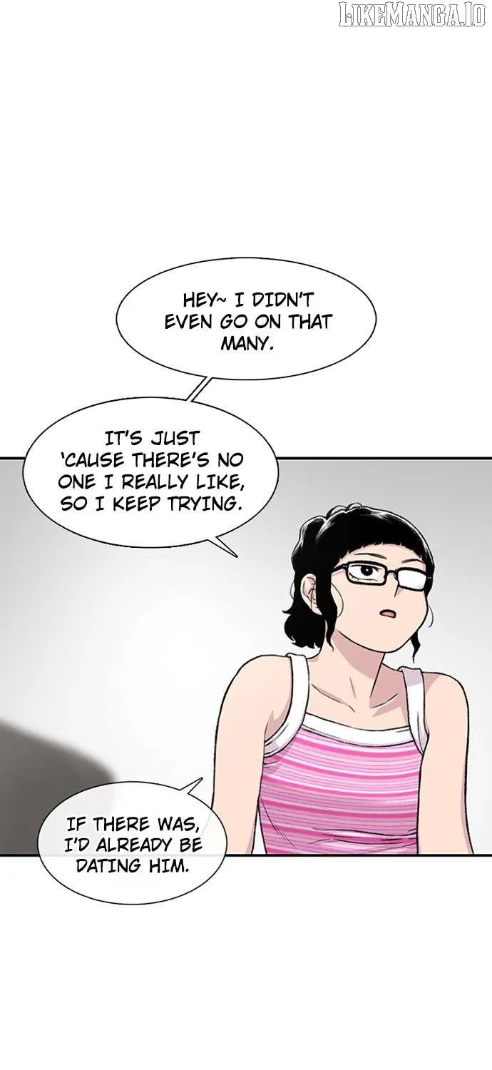 Star Ginseng Store Chapter 161 page 81 - 