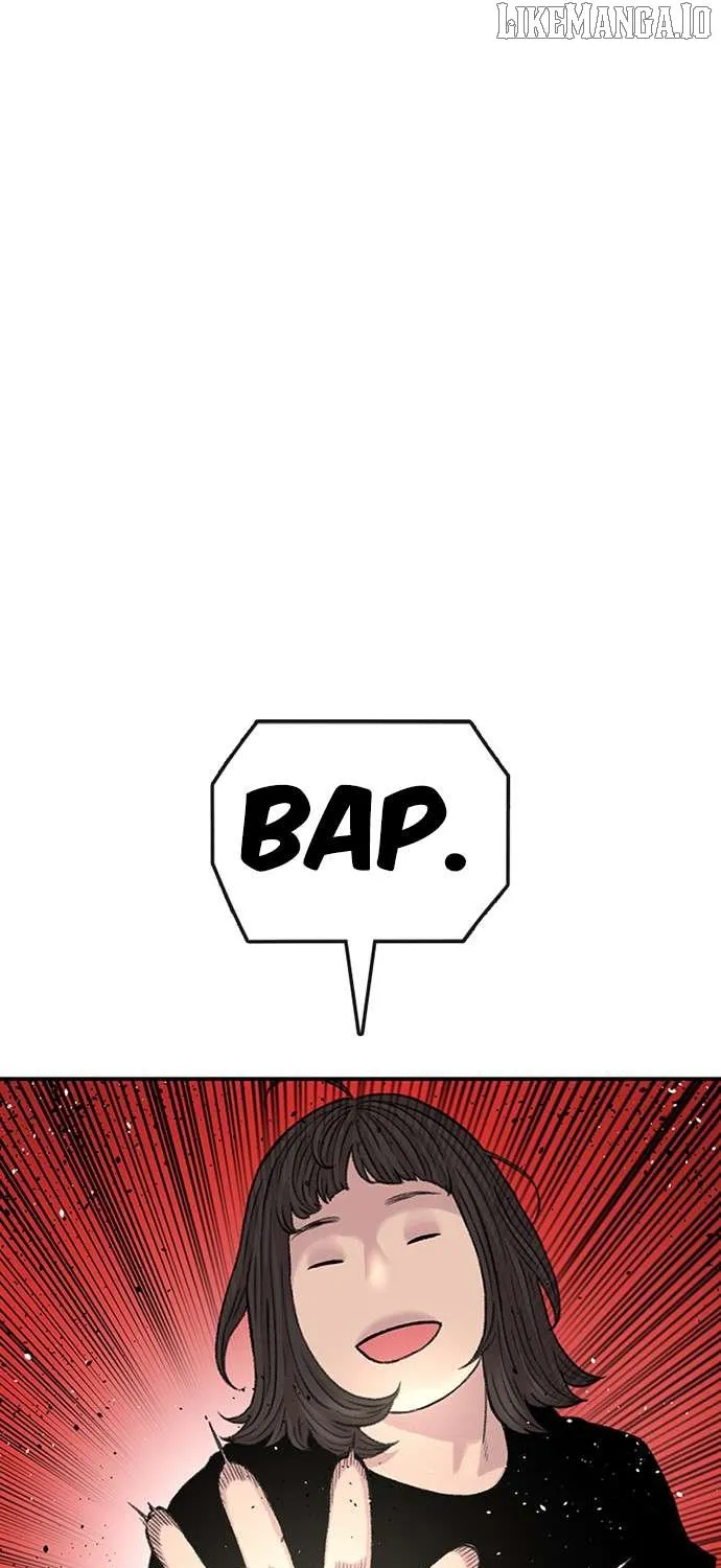 Star Ginseng Store Chapter 161 page 89 - 