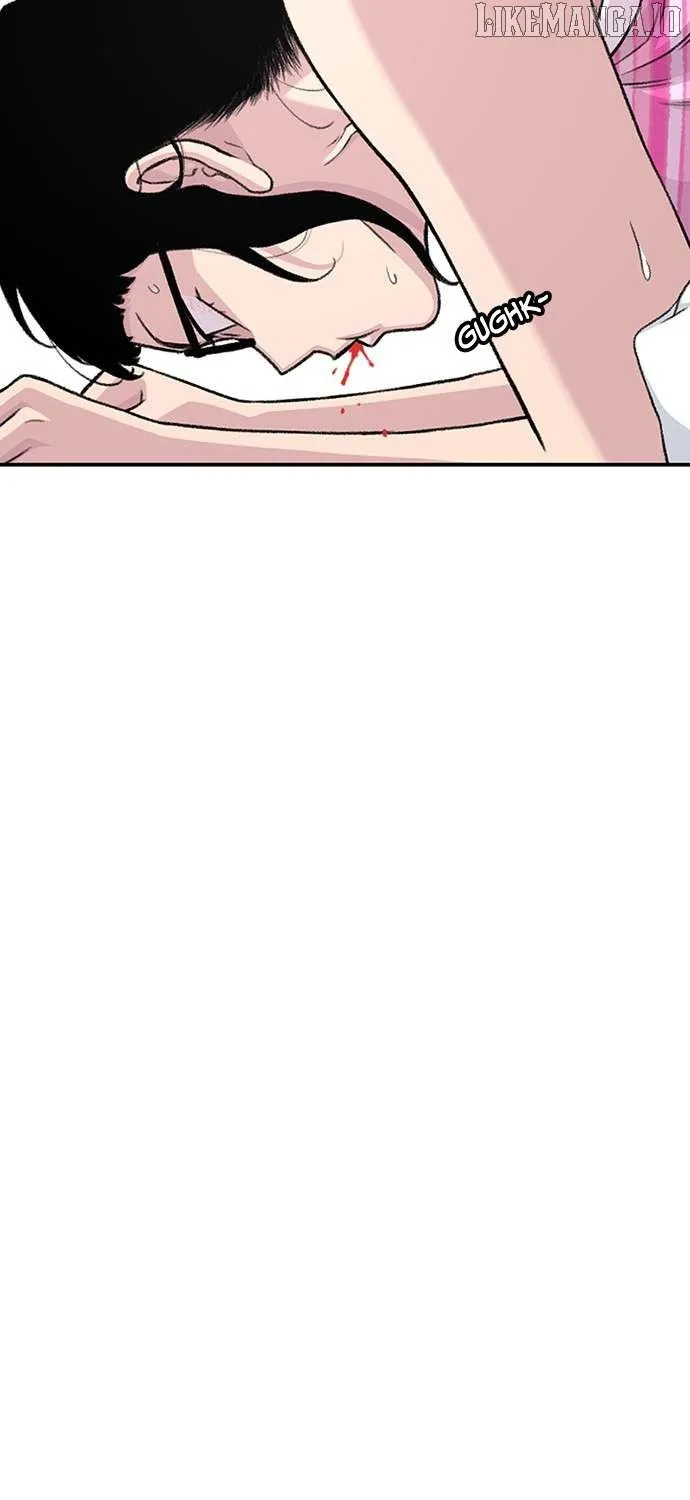 Star Ginseng Store Chapter 161 page 93 - 