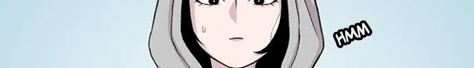 Star Ginseng Store Chapter 161 page 100 - 