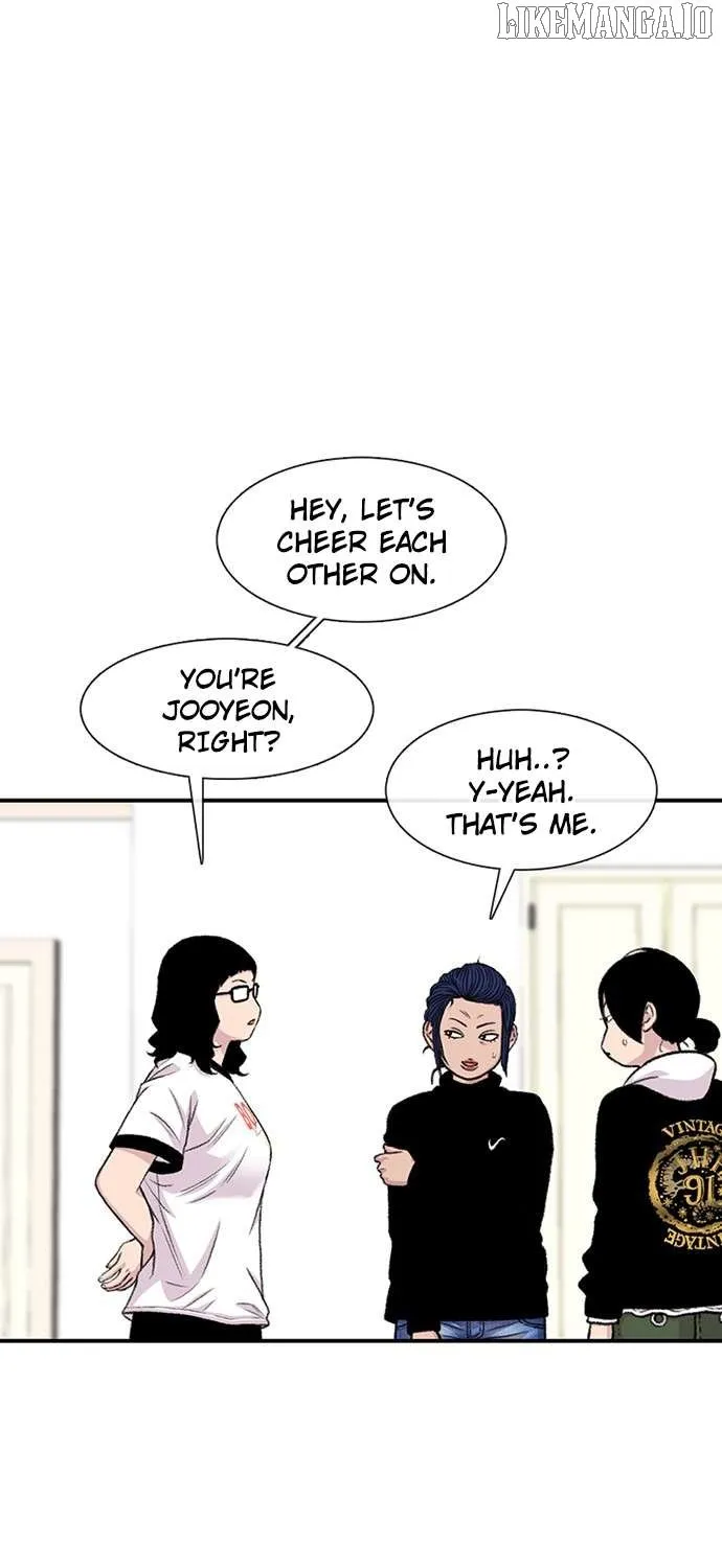 Star Ginseng Store Chapter 162 page 107 - 