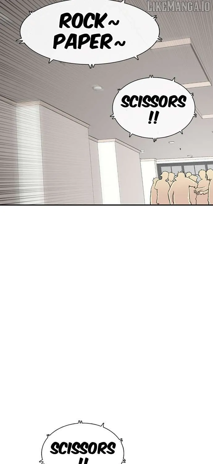 Star Ginseng Store Chapter 162 page 113 - 