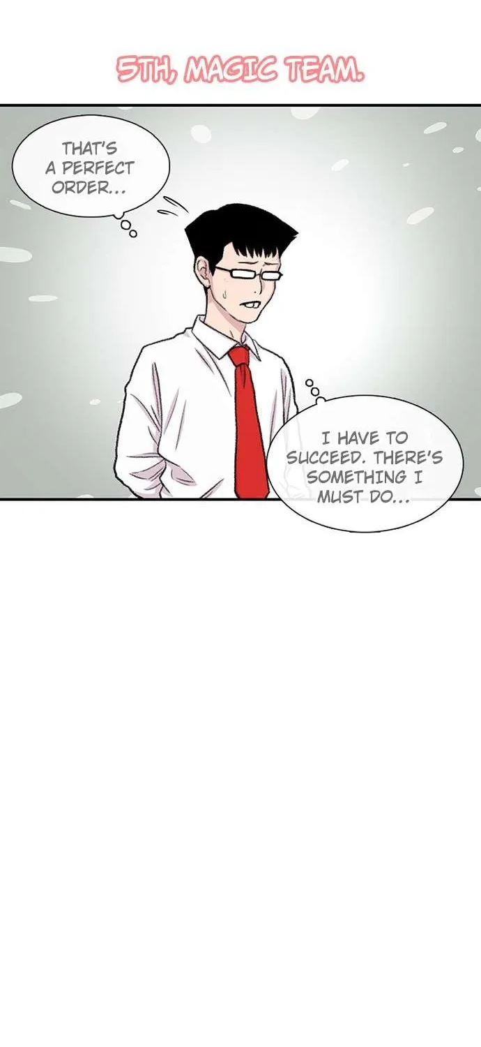 Star Ginseng Store Chapter 162 page 116 - 