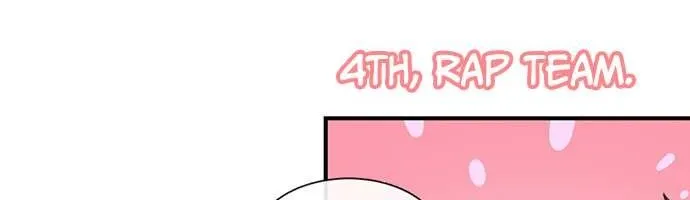 Star Ginseng Store Chapter 162 page 117 - 