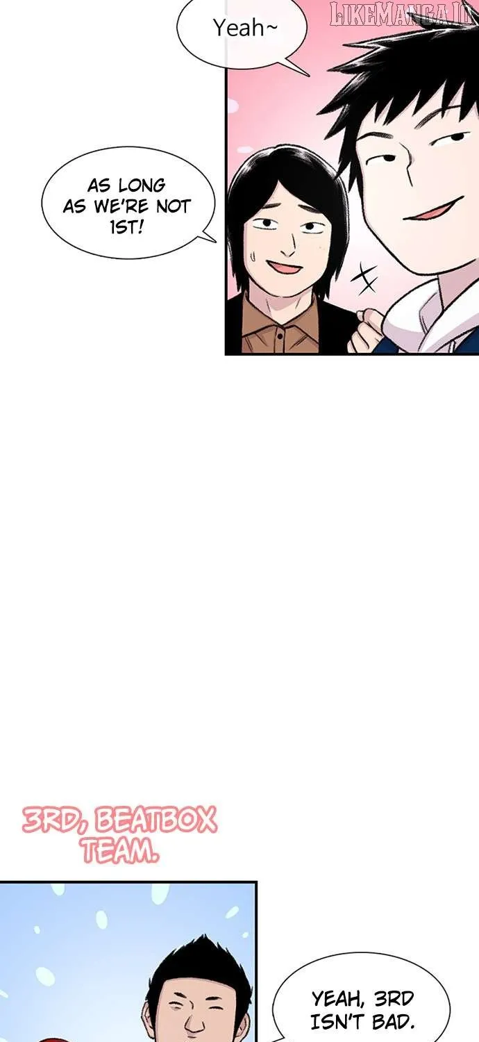 Star Ginseng Store Chapter 162 page 118 - 