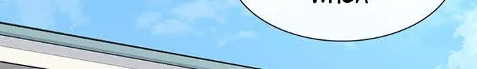Star Ginseng Store Chapter 162 page 13 - 