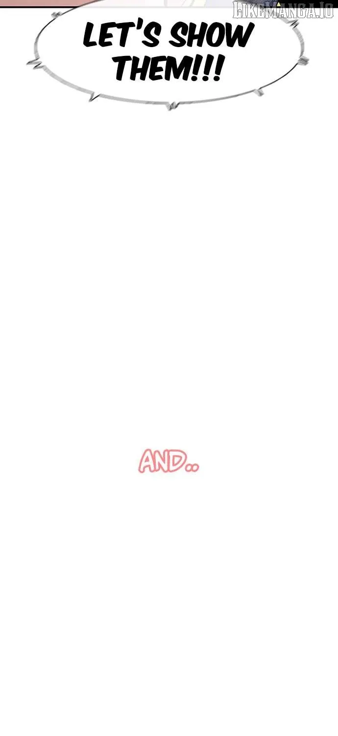 Star Ginseng Store Chapter 162 page 126 - 