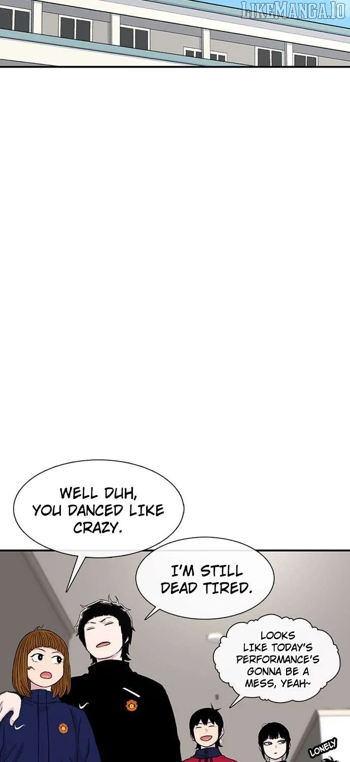 Star Ginseng Store Chapter 162 page 14 - 