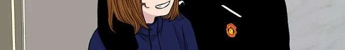 Star Ginseng Store Chapter 162 page 17 - 