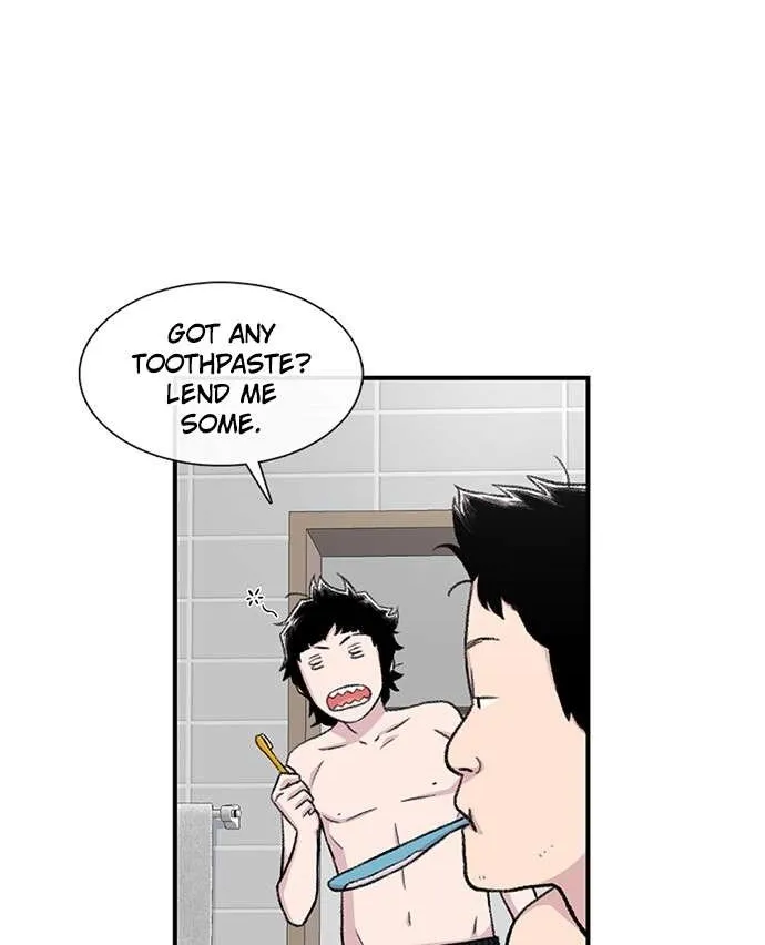 Star Ginseng Store Chapter 162 page 3 - 