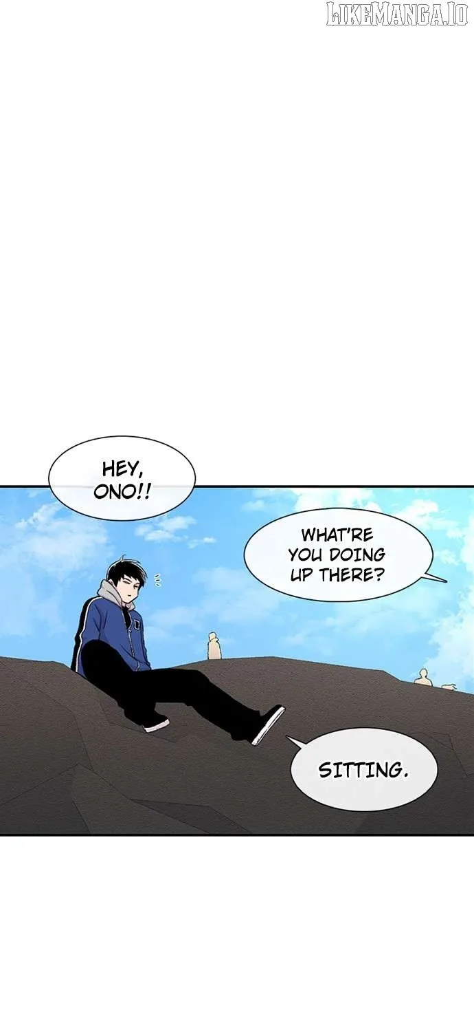 Star Ginseng Store Chapter 162 page 30 - 