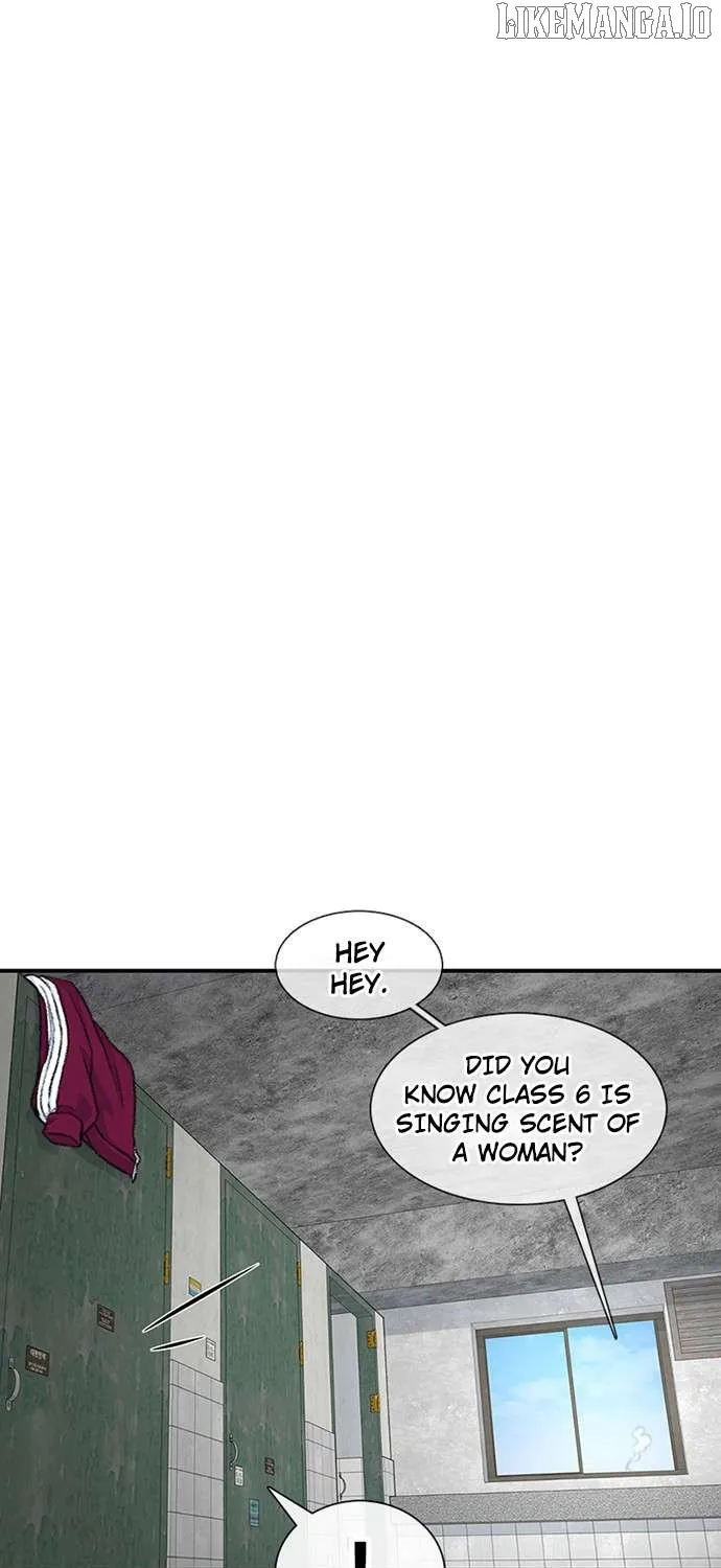Star Ginseng Store Chapter 162 page 48 - 