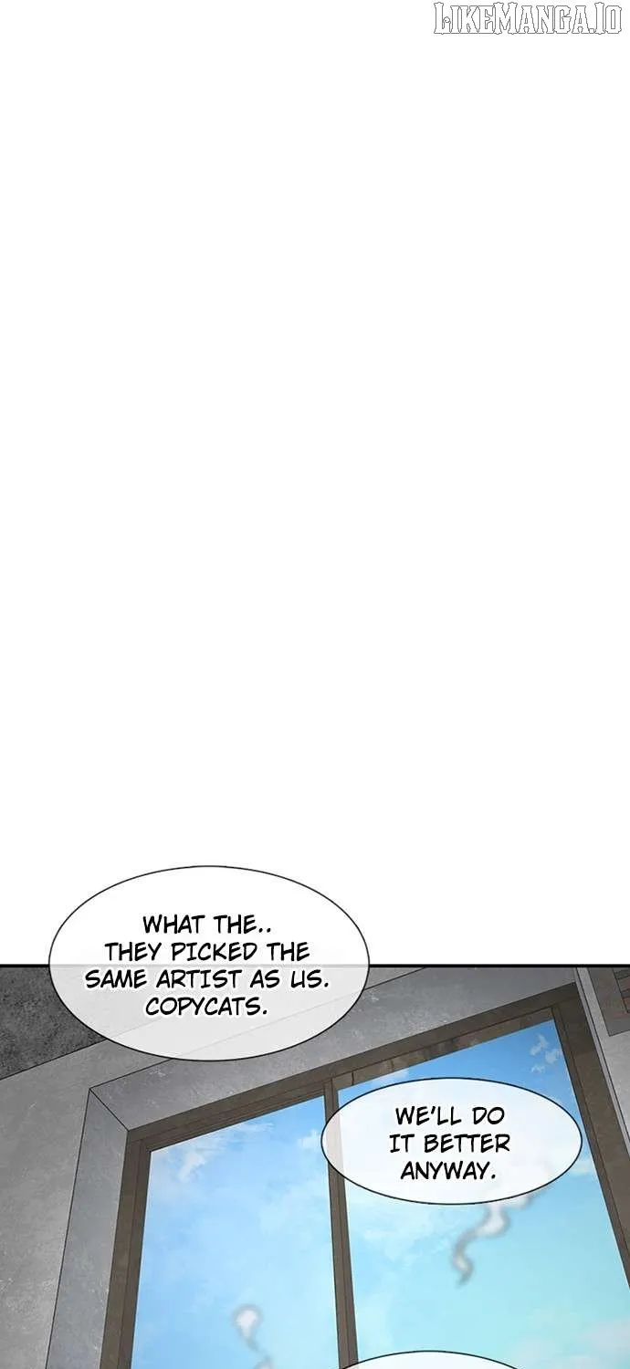 Star Ginseng Store Chapter 162 page 50 - 