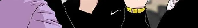 Star Ginseng Store Chapter 162 page 54 - 
