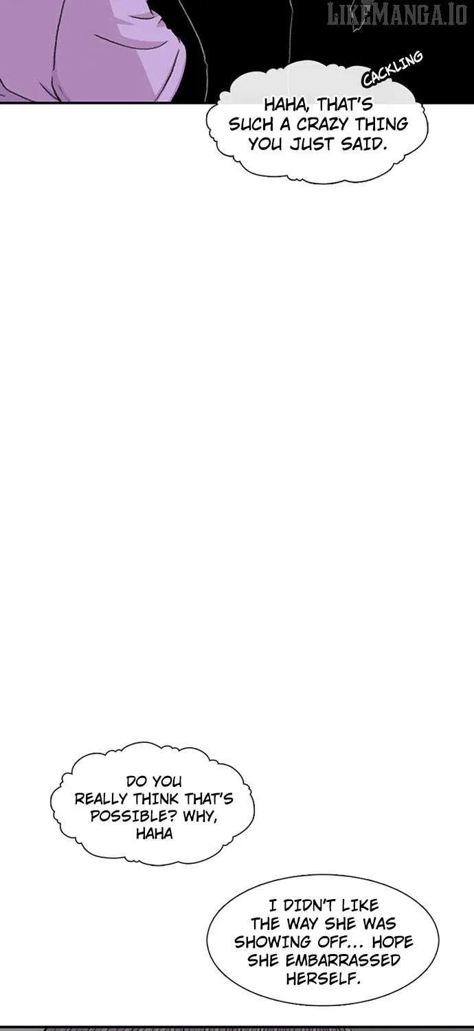 Star Ginseng Store Chapter 162 page 55 - 
