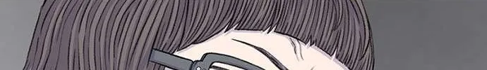 Star Ginseng Store Chapter 162 page 56 - 