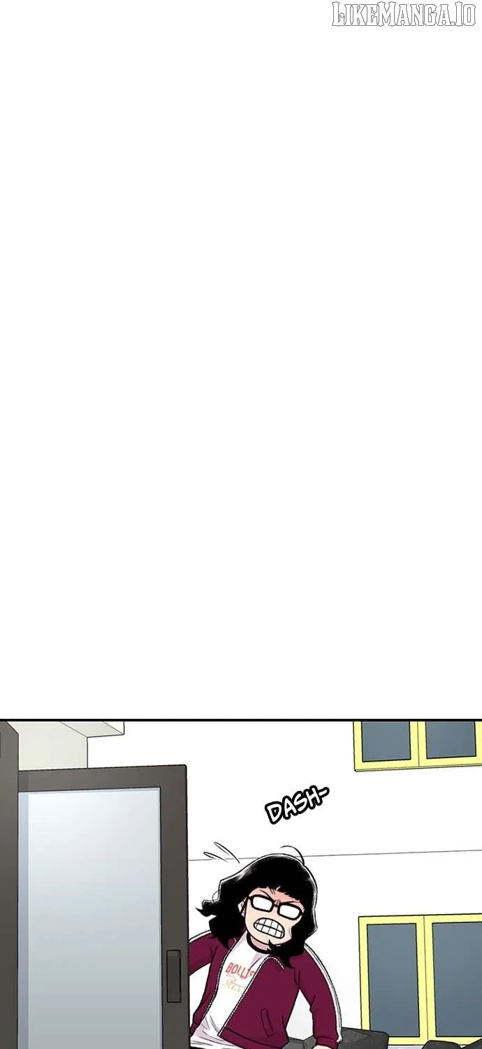 Star Ginseng Store Chapter 162 page 59 - 