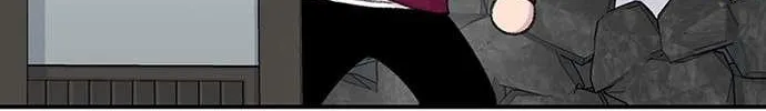 Star Ginseng Store Chapter 162 page 60 - 