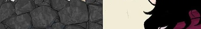 Star Ginseng Store Chapter 162 page 62 - 