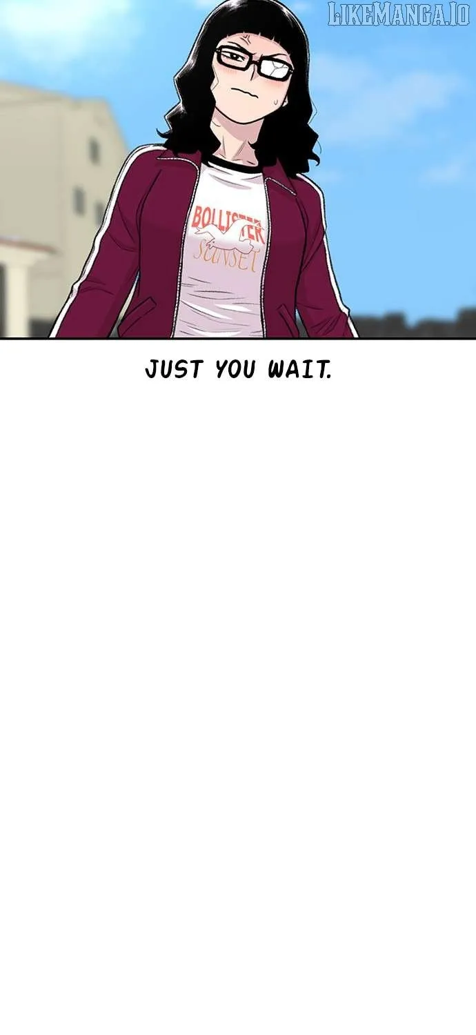 Star Ginseng Store Chapter 162 page 65 - 