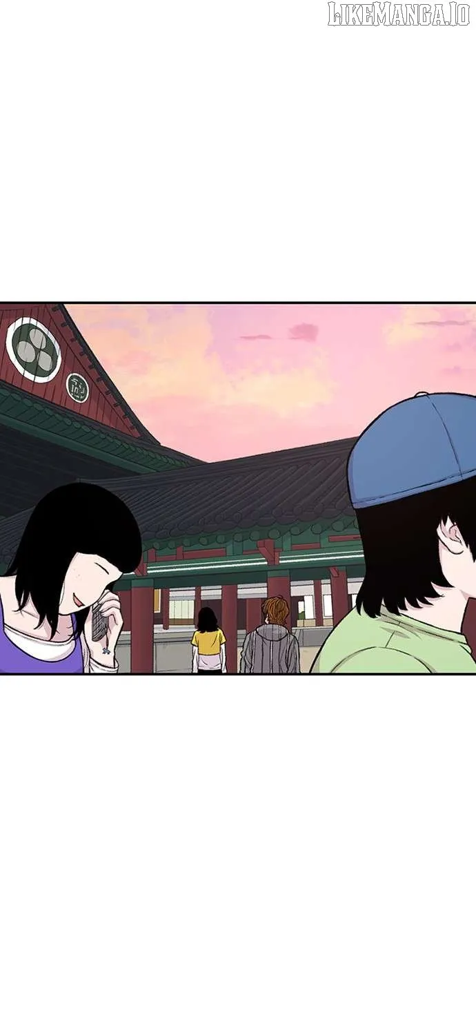 Star Ginseng Store Chapter 162 page 67 - 