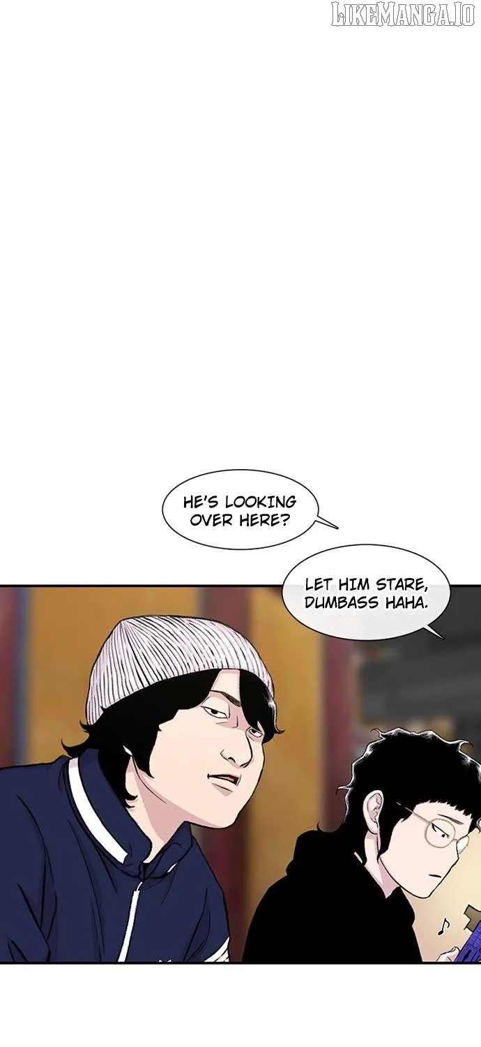 Star Ginseng Store Chapter 162 page 73 - 