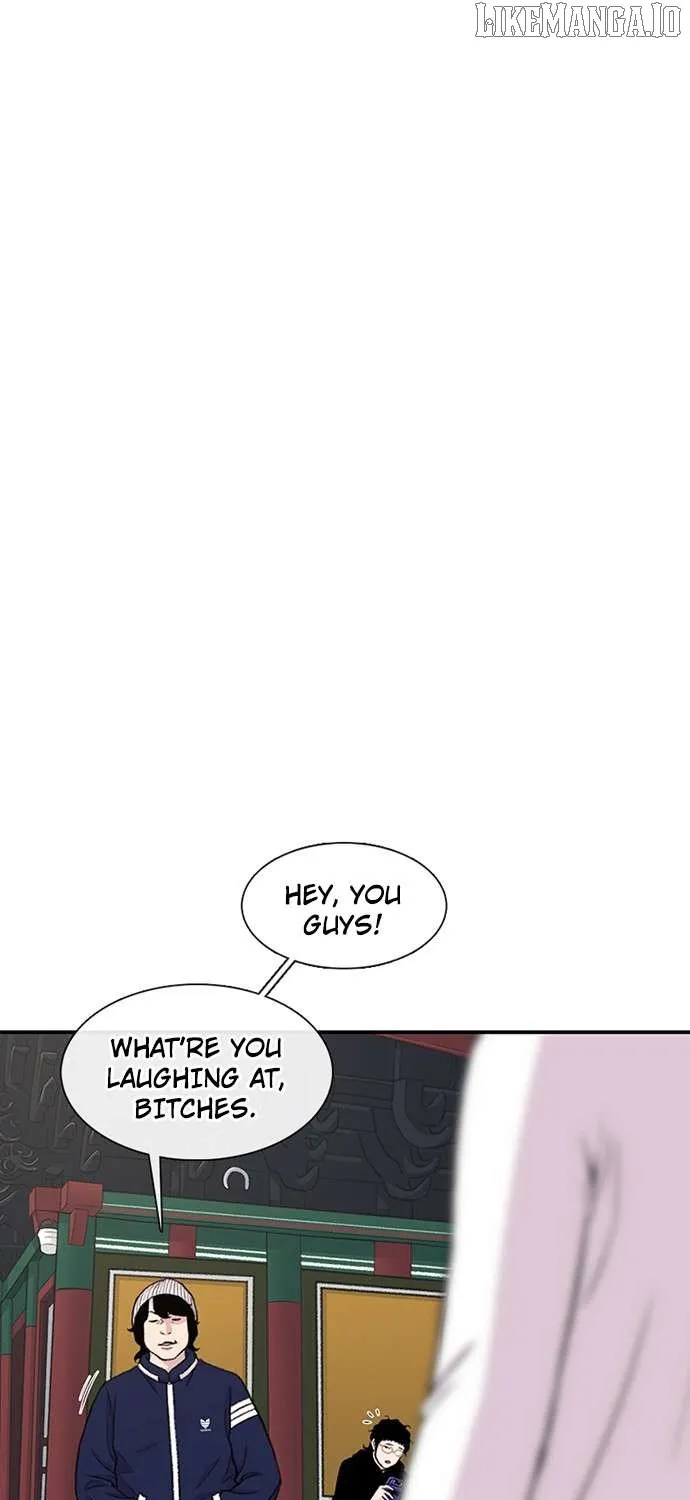 Star Ginseng Store Chapter 162 page 75 - 