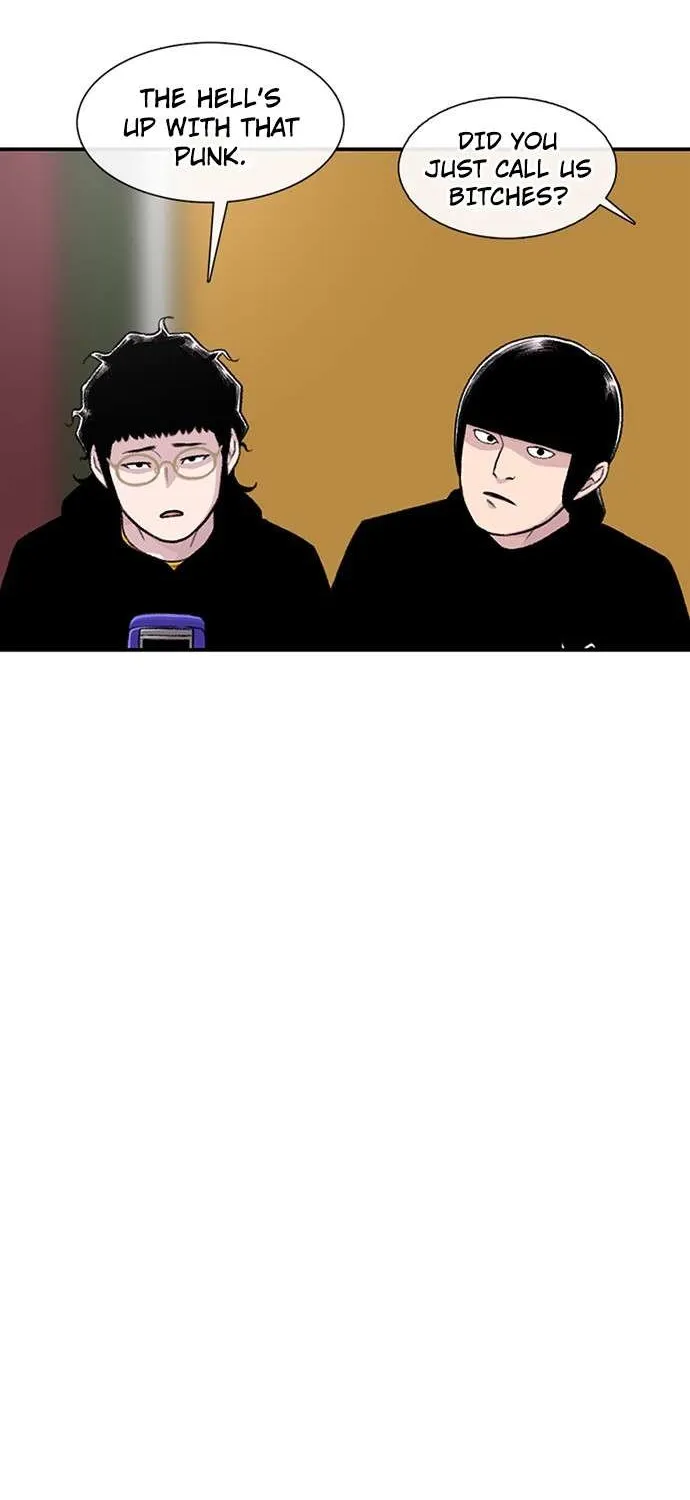 Star Ginseng Store Chapter 162 page 78 - 