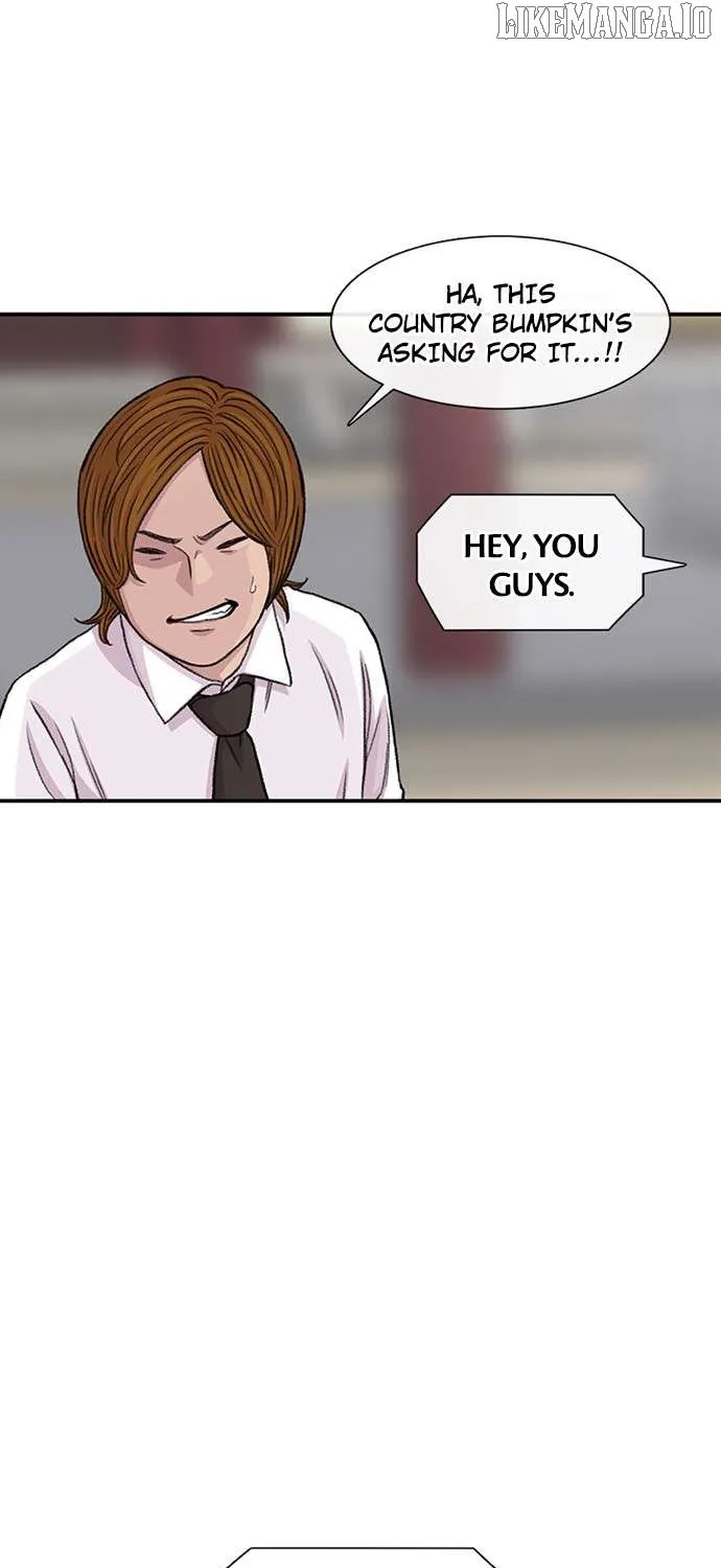 Star Ginseng Store Chapter 162 page 84 - 