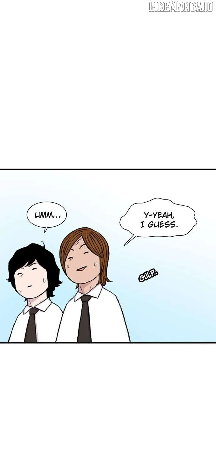 Star Ginseng Store Chapter 162 page 88 - 