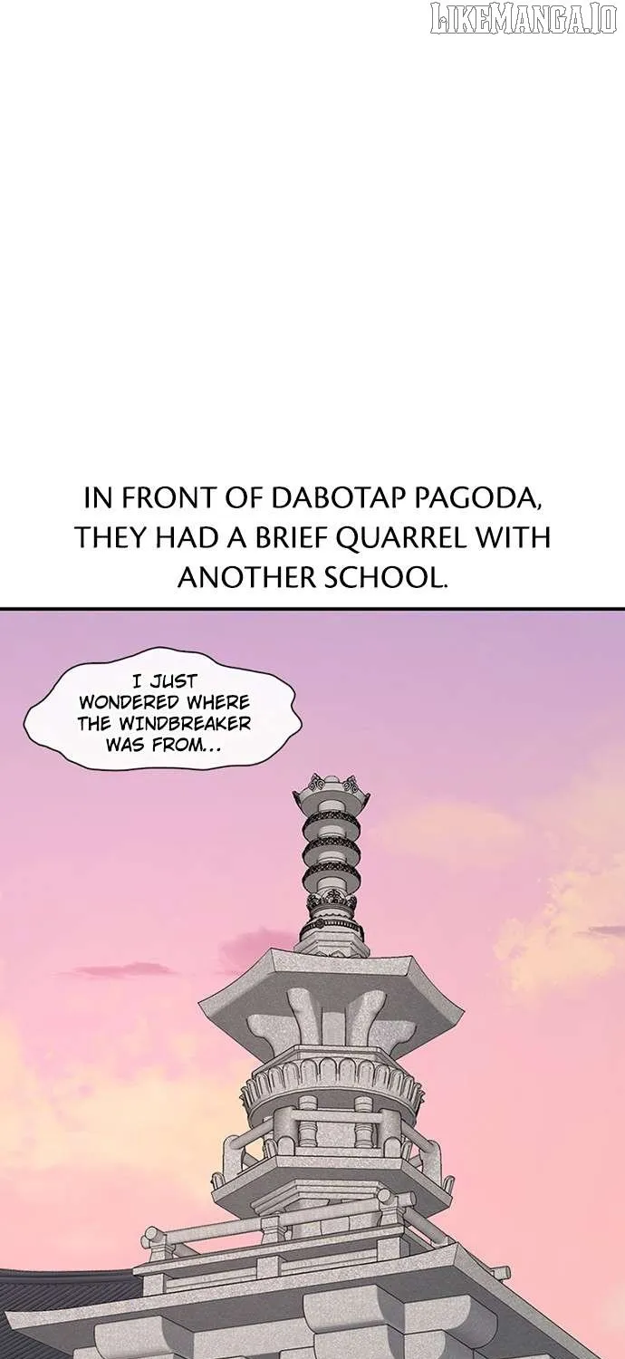 Star Ginseng Store Chapter 162 page 90 - 