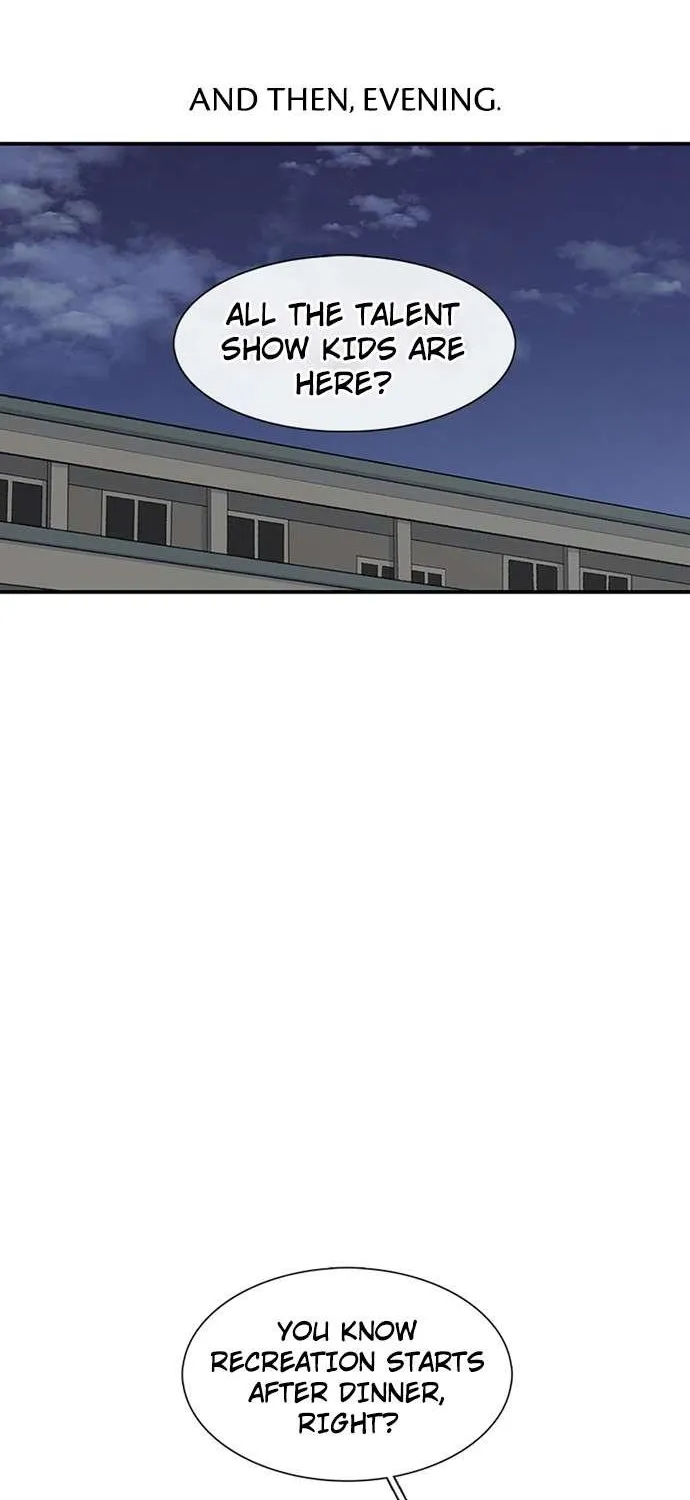 Star Ginseng Store Chapter 162 page 93 - 