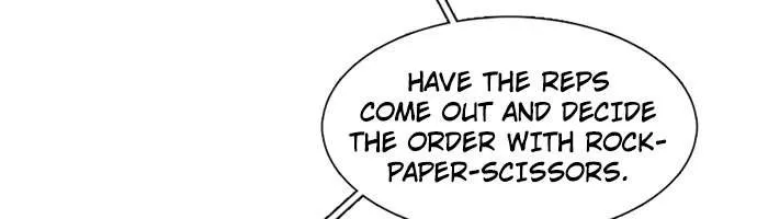 Star Ginseng Store Chapter 162 page 94 - 