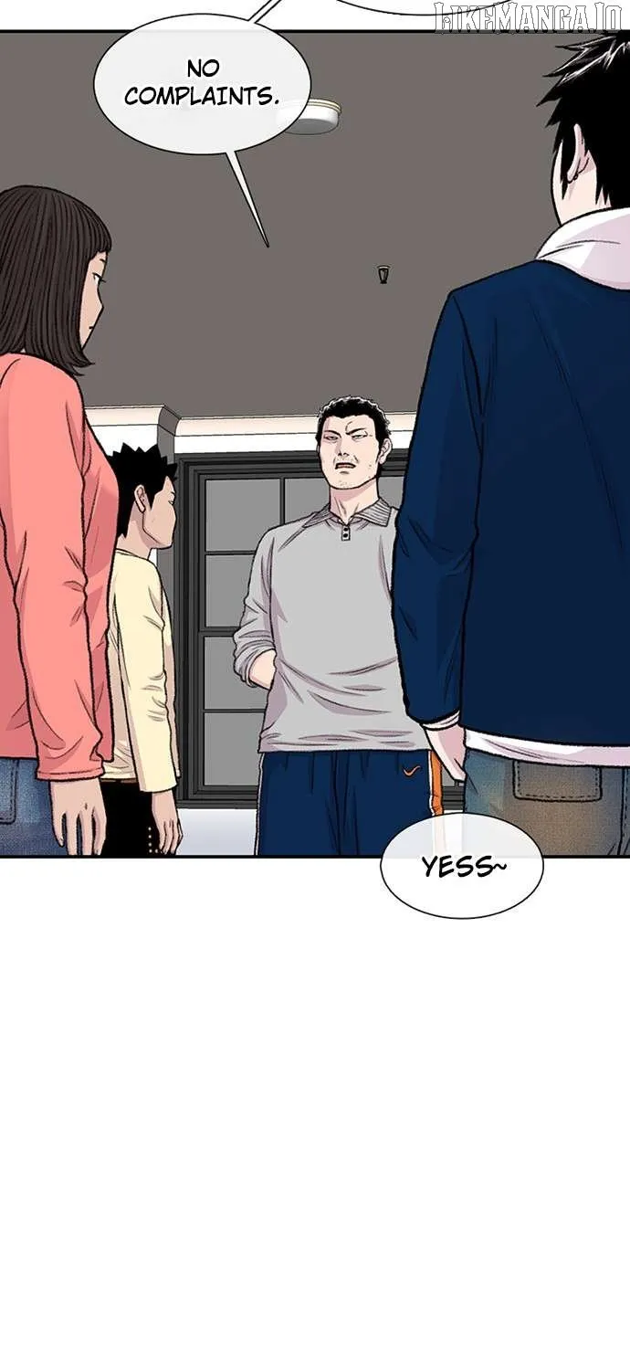 Star Ginseng Store Chapter 162 page 95 - 