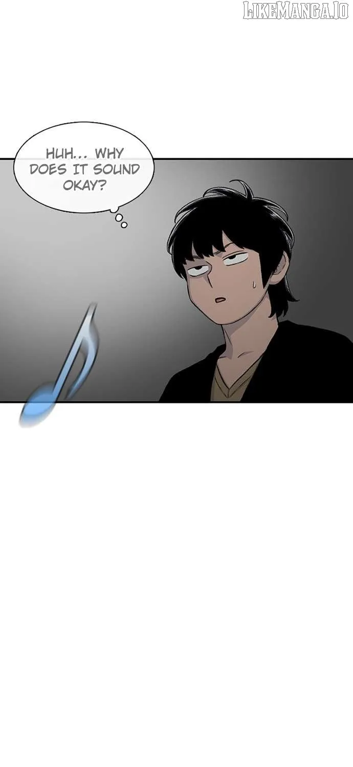 Star Ginseng Store Chapter 163 page 103 - 