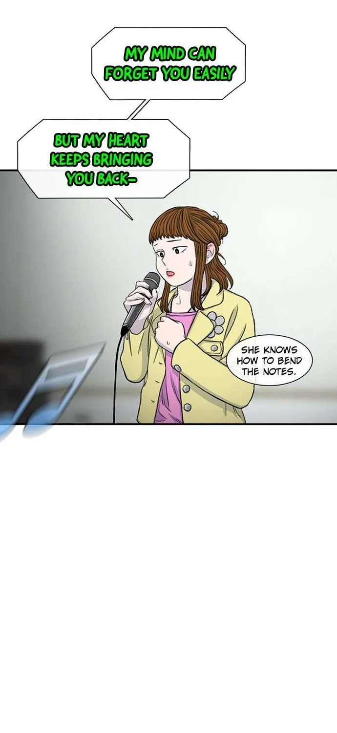 Star Ginseng Store Chapter 163 page 104 - 
