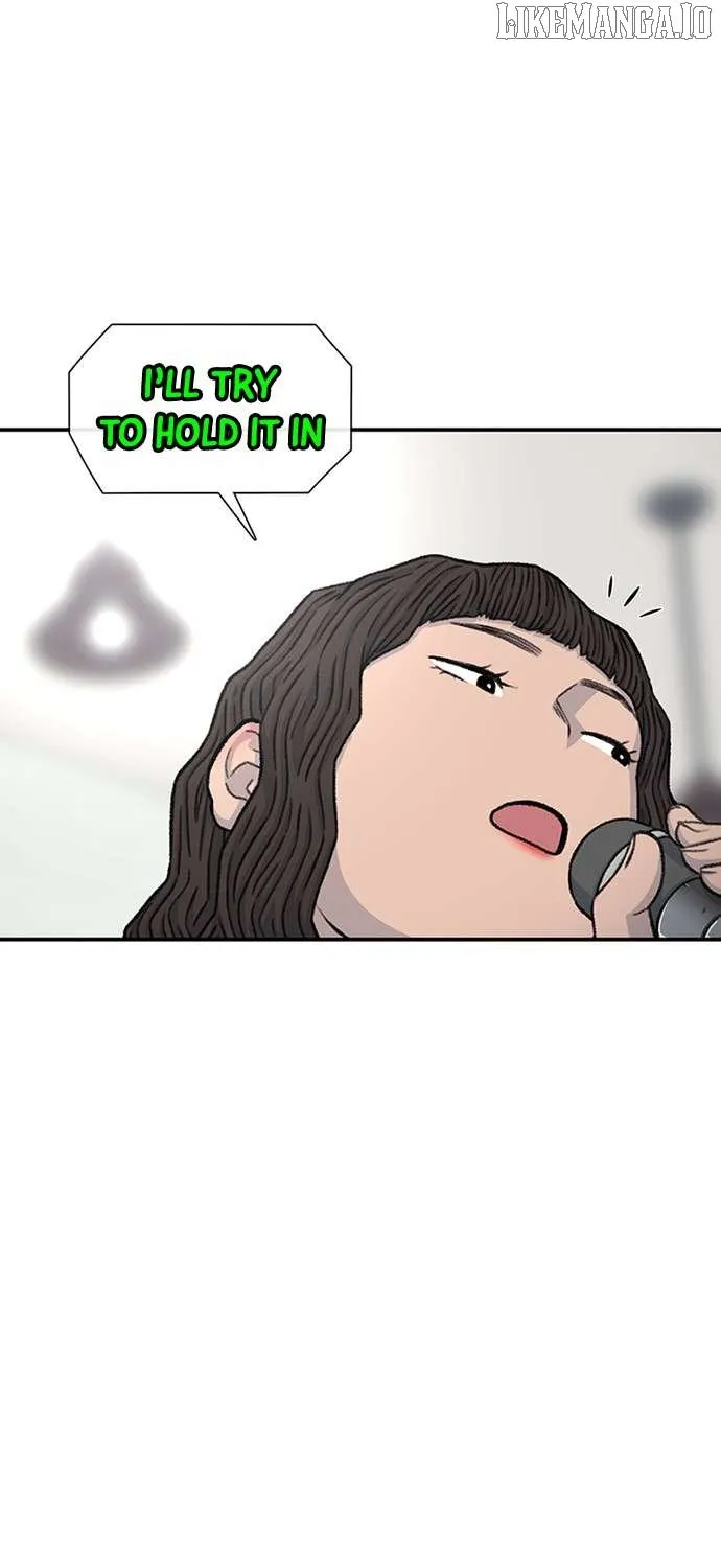 Star Ginseng Store Chapter 163 page 110 - 