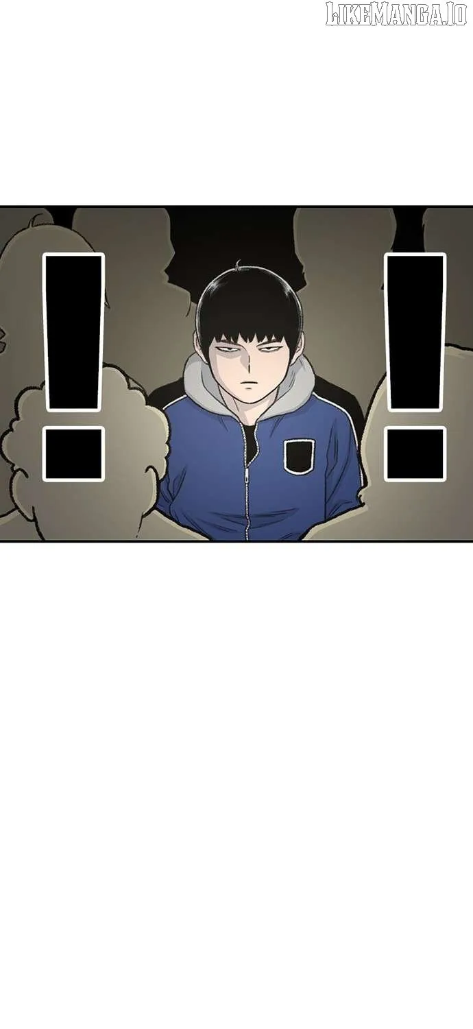 Star Ginseng Store Chapter 163 page 112 - 
