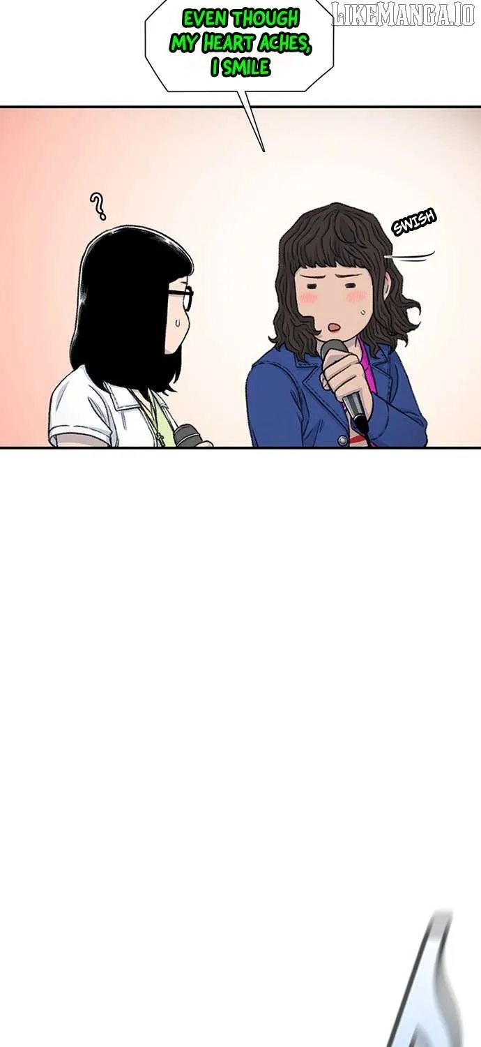 Star Ginseng Store Chapter 163 page 114 - 