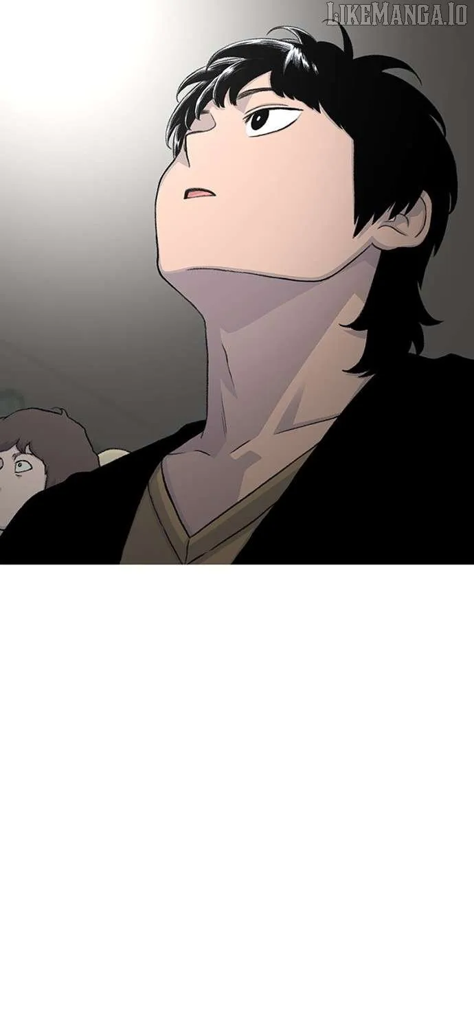 Star Ginseng Store Chapter 163 page 126 - 