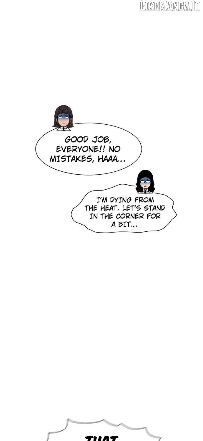 Star Ginseng Store Chapter 163 page 140 - 