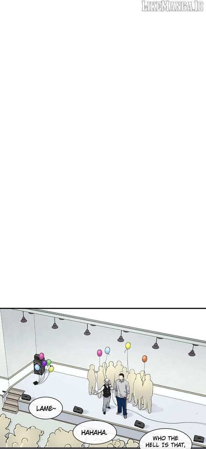 Star Ginseng Store Chapter 163 page 15 - 