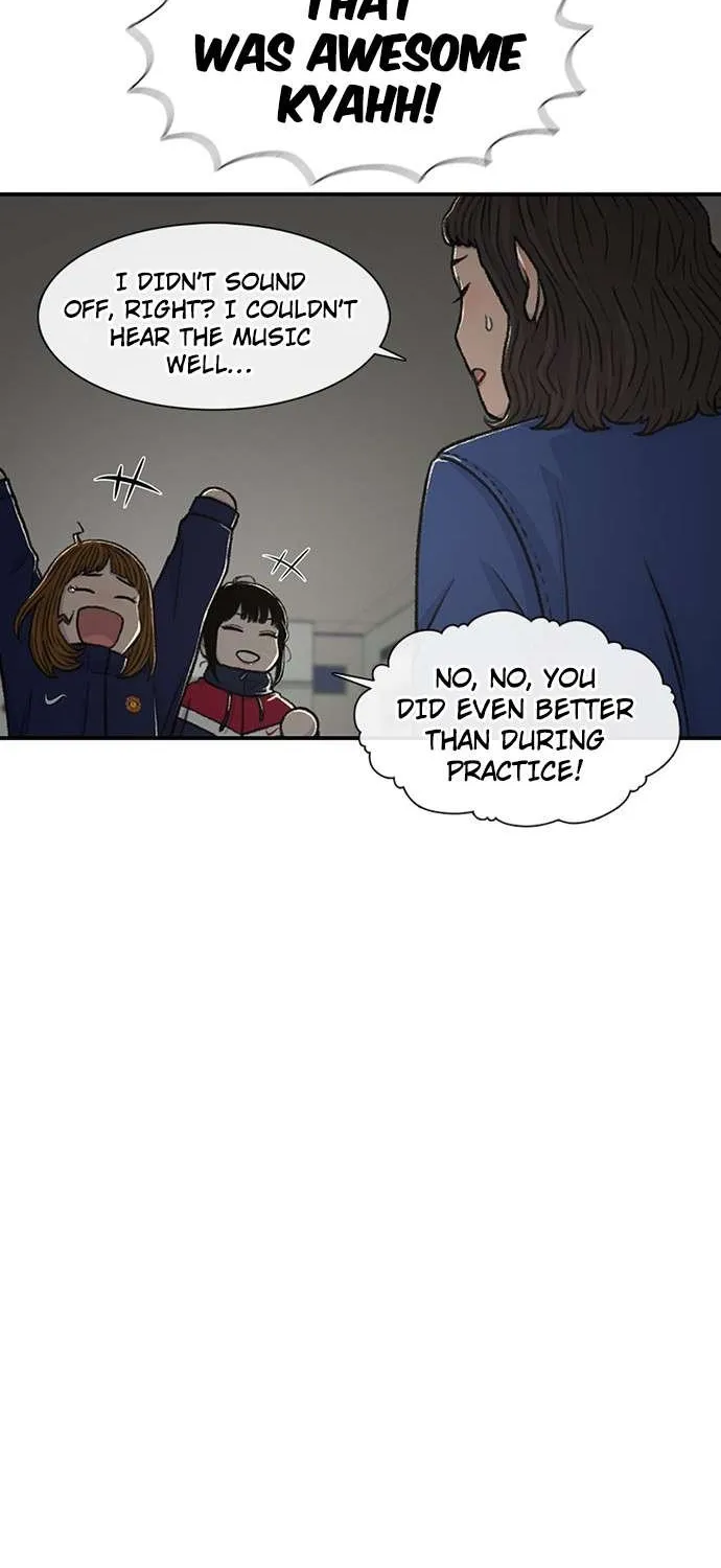 Star Ginseng Store Chapter 163 page 141 - 