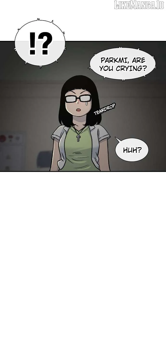 Star Ginseng Store Chapter 163 page 143 - 